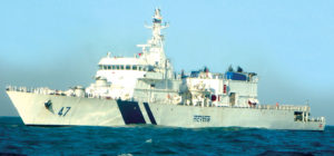 105 M Offshore Patrol Vessel copy