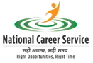 Image of National Career Service