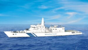 GSL-MAKES-ANOTHER-‘AHEAD-OF-SCHEDULE-DELIVERY-OF-NEW-CLASS-OPV3