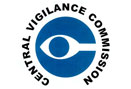 Image of Central Vigilance Manual