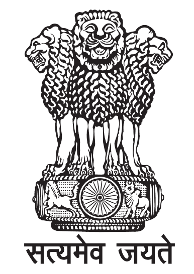 Image of National Emblem of India