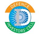 Image of Defence Investors Cell
