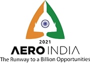 Image of Aero India